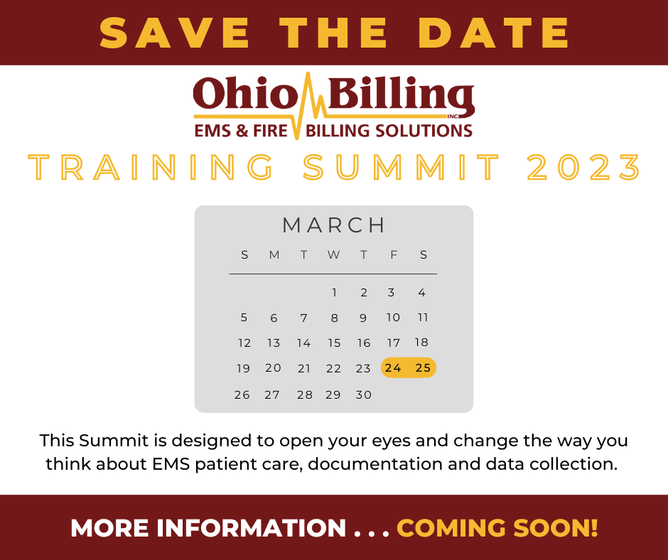 Summit 2023 Save the Date for Sponsor Email (1)